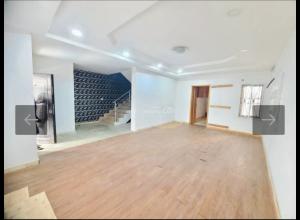 4 bedroom House for rent Ologolo Igbo-efon Lekki Lagos