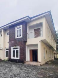 4 bedroom House for sale By Idado, Before Chevron Agungi Lekki Lagos