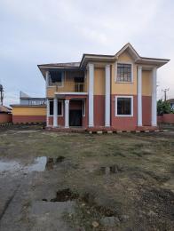 4 bedroom Flat / Apartment for sale Uyo Akwa Ibom