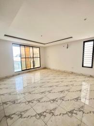 4 bedroom House for rent Opposite Agungi Ologolo Lekki Lagos