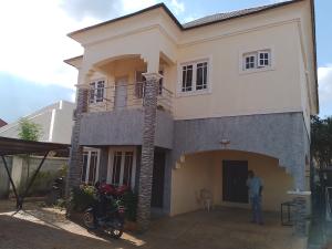 4 bedroom House for sale Ibrahim Kashim Road Kaduna South Kaduna