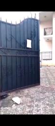 House for sale Uyo Akwa Ibom