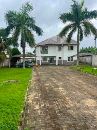 House for sale Uyo Akwa Ibom
