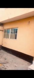 4 bedroom House for sale Oregun Ikeja Lagos