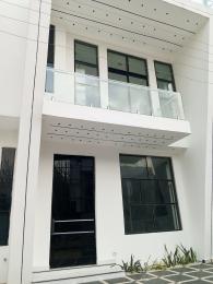 Flat / Apartment for rent Lekki Palm City, Thomas estate Ajah Lagos