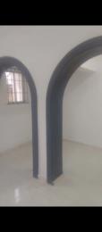 4 bedroom House for rent Magodo Gra Phase 2 Estate Magodo GRA Phase 2 Kosofe/Ikosi Lagos