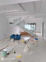 4 bedroom House for rent Jericho Gra Jericho Ibadan Oyo