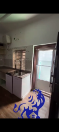 4 bedroom Flat / Apartment for sale Lekki Conservation Centre Lekki Lagos