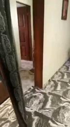 4 bedroom Flat / Apartment for sale Lsdpc Estate Maryland Lagos