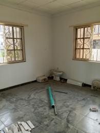 4 bedroom Flat / Apartment for rent Ogudu Gra Phase1 Ogudu GRA Ogudu Lagos