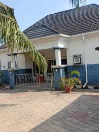 4 bedroom House for sale Abijo Ajah Lagos