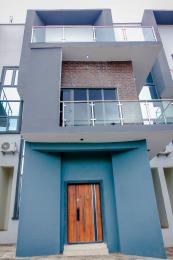 4 bedroom House for rent Old Bodija Estate Bodija Ibadan Oyo