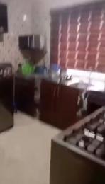 4 bedroom Flat / Apartment for sale LSDPC Maryland Estate Maryland Lagos