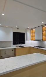 4 bedroom House for rent Ikoyi Lagos