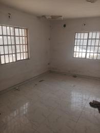 4 bedroom Commercial Property for rent Opebi Ikeja Lagos
