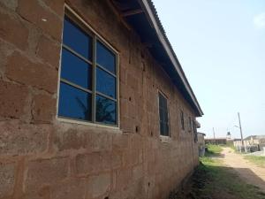 4 bedroom House for sale Mowe Ibafo Isheri North Ojodu Lagos