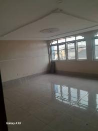 4 bedroom House for rent Akinwinmi Estate Mende Maryland Lagos