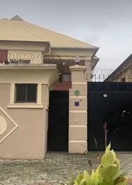House for sale Lilly Estate, Apple junction Amuwo Odofin Lagos