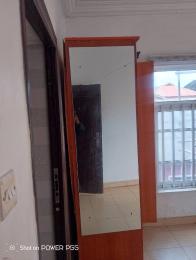 4 bedroom Flat / Apartment for rent Magodo GRA Phase 1 Ojodu Lagos