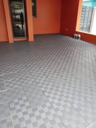 4 bedroom Flat / Apartment for rent Okupe Estate Maryland Lagos
