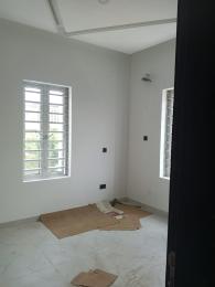 4 bedroom Flat / Apartment for sale Opebi Ikeja Lagos