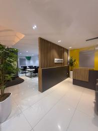 4 bedroom House for rent Opposite Osapa Ologolo Lekki Lagos