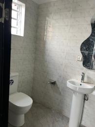 4 bedroom Flat / Apartment for rent Adeniyi Jones Ikeja Lagos