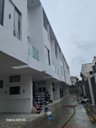 4 bedroom Flat / Apartment for sale Allen Avenue Ikeja Lagos
