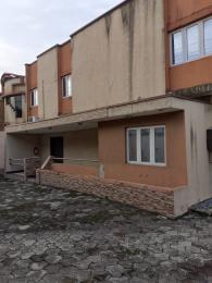 4 bedroom Flat / Apartment for rent Ikeja GRA Ikeja Lagos