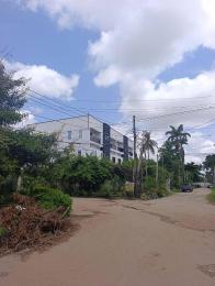 4 bedroom Flat / Apartment for rent Ikeja GRA Ikeja Lagos