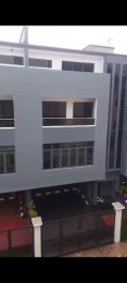 4 bedroom Flat / Apartment for rent Ikeja GRA Ikeja Lagos