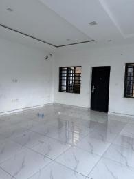 4 bedroom Flat / Apartment for rent Toyin street Ikeja Lagos