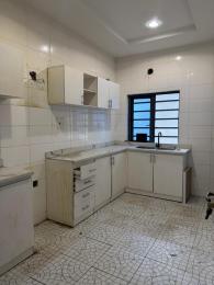 4 bedroom Flat / Apartment for rent Toyin street Ikeja Lagos