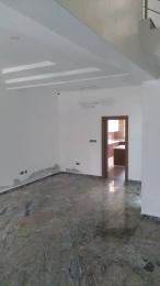 House for rent Jabi Abuja