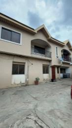 4 bedroom House for sale At Off Ajibola Crescent. Alapere Kosofe/Ikosi Lagos
