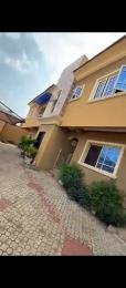2 bedroom House for sale Akowonjo Alimosho Lagos