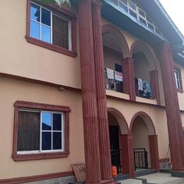 House for sale Magodo GRA Phase 1 Ojodu Lagos