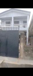 House for sale Ogba Lagos