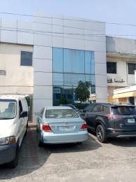 4 bedroom Commercial Property for rent  Victoria Island Extension Victoria Island Lagos