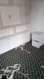 Commercial Property for rent Opebi Ikeja Lagos
