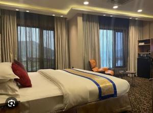 Commercial Property for sale Maitama Main Maitama Abuja