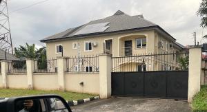 Flat / Apartment for rent Uyo Akwa Ibom