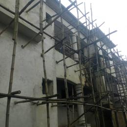 Flat / Apartment for sale Calabar Cross River