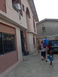 House for sale Ijegun Ikotun/Igando Lagos