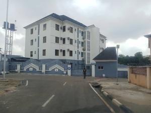 Commercial Property for sale Garki Garki 1 Abuja