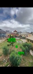 Land for sale Zionist Estate Akala Express Ibadan Akala Express Ibadan Oyo