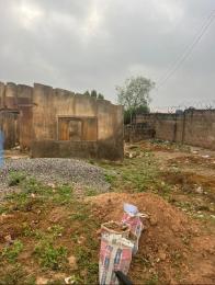 Land for sale Akobo Ibadan Akobo Ibadan Oyo