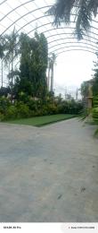 Land for sale Oregun Ikeja Lagos