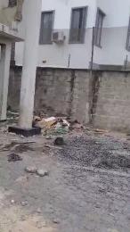 Land for sale 2nd Avenue Estate Abacha Estate Ikoyi Lagos
