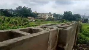 Commercial Property for sale Jericho Ibadan Oyo